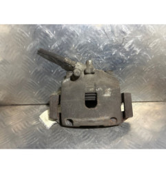 Etrier avant droit (freinage) FIAT PANDA 3