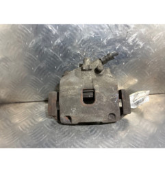 Etrier avant gauche (freinage) FIAT PANDA 3