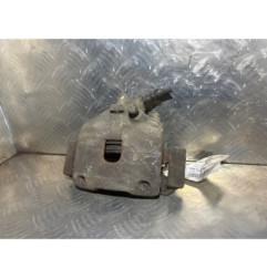 Etrier avant gauche (freinage) FIAT PANDA 3
