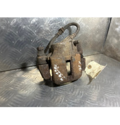 Etrier avant droit (freinage) SUZUKI WAGON-R