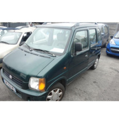 Etrier avant droit (freinage) SUZUKI WAGON-R