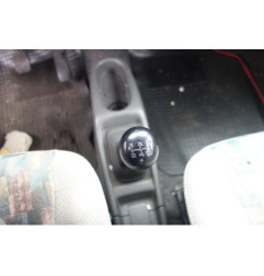 Etrier avant droit (freinage) SUZUKI WAGON-R