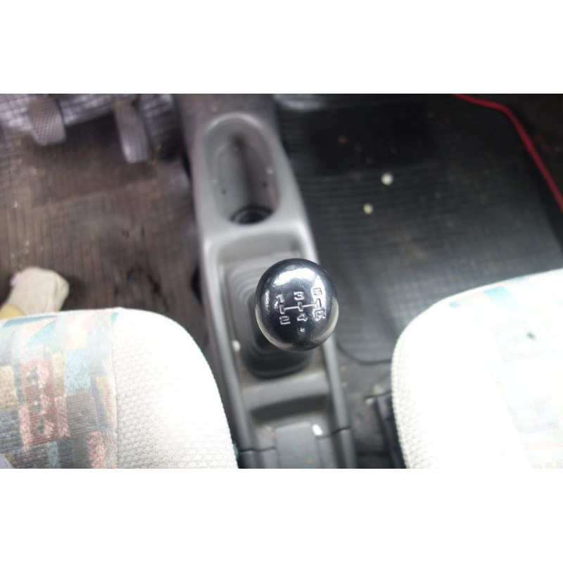 Etrier avant droit (freinage) SUZUKI WAGON-R Photo n°10