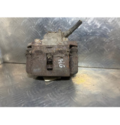Etrier avant gauche (freinage) RENAULT SUPER 5