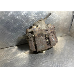 Etrier avant gauche (freinage) RENAULT SUPER 5