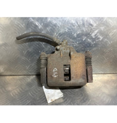 Etrier avant droit (freinage) NISSAN MICRA 2