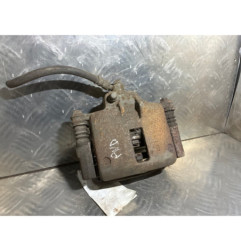 Etrier avant droit (freinage) NISSAN MICRA 2