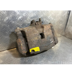 Etrier avant gauche (freinage) MAZDA 3 3