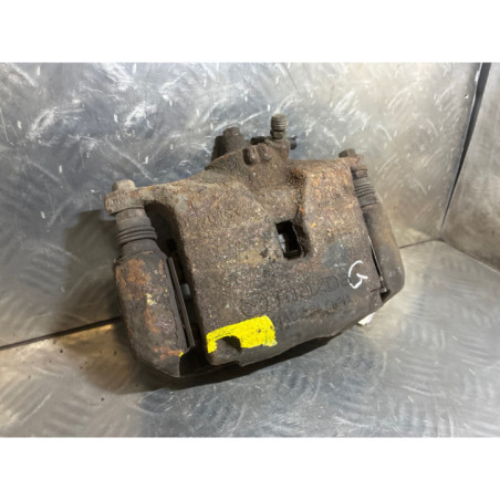 Etrier avant gauche (freinage) MAZDA 3 3