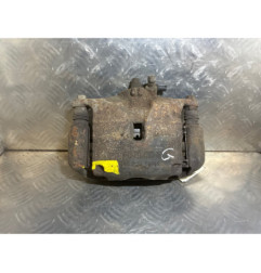 Etrier avant gauche (freinage) MAZDA 3 3