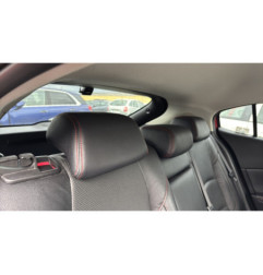 Etrier avant gauche (freinage) MAZDA 3 3