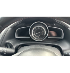Etrier avant gauche (freinage) MAZDA 3 3