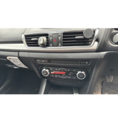 Etrier avant gauche (freinage) MAZDA 3 3