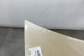 Malle/Hayon arriere VOLKSWAGEN PASSAT 4