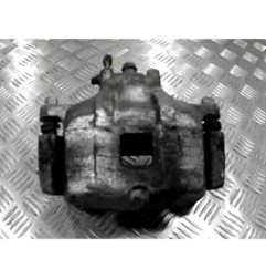 Etrier avant droit (freinage) CITROEN C4 AIRCROSS