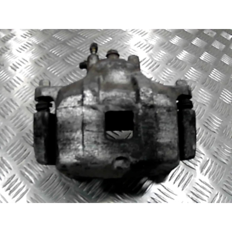 Etrier avant droit (freinage) CITROEN C4 AIRCROSS Photo n°1