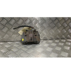 Etrier arriere gauche (freinage) TOYOTA RAV4 2