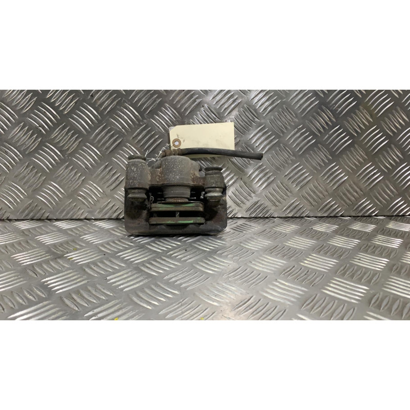 Etrier arriere gauche (freinage) TOYOTA RAV4 2 Photo n°2