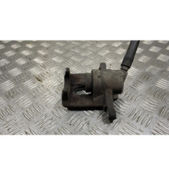 Etrier arriere droit (freinage) MERCEDES VITO 639