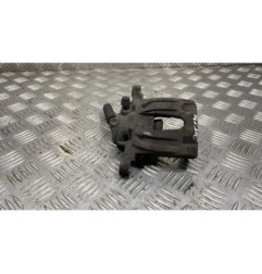 Etrier arriere droit (freinage) MERCEDES VITO 639