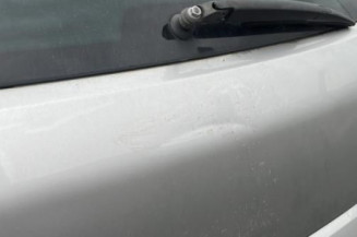 Ressort de suspension arriere gauche PEUGEOT 3008 1