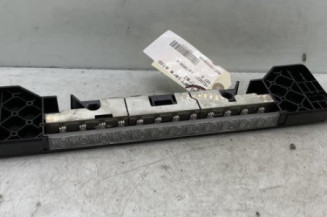 Feu arriere stop central PEUGEOT 407