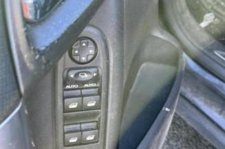 Leve vitre mecanique arriere droit CITROEN C3 2