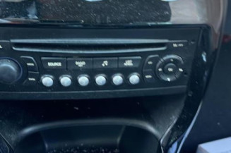 Leve vitre mecanique arriere droit CITROEN C3 2