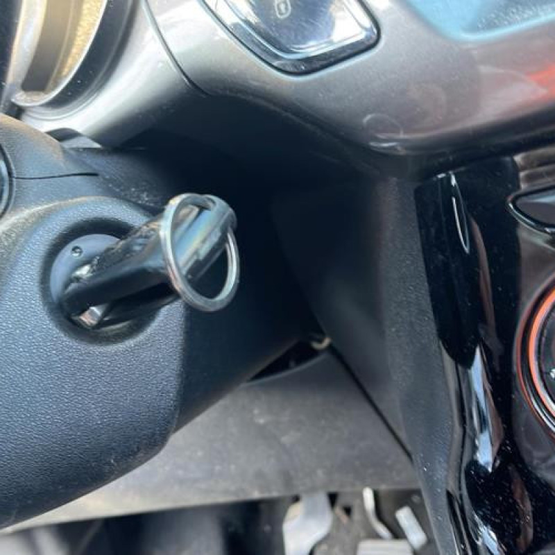 Leve vitre mecanique arriere droit CITROEN C3 2 Photo n°20