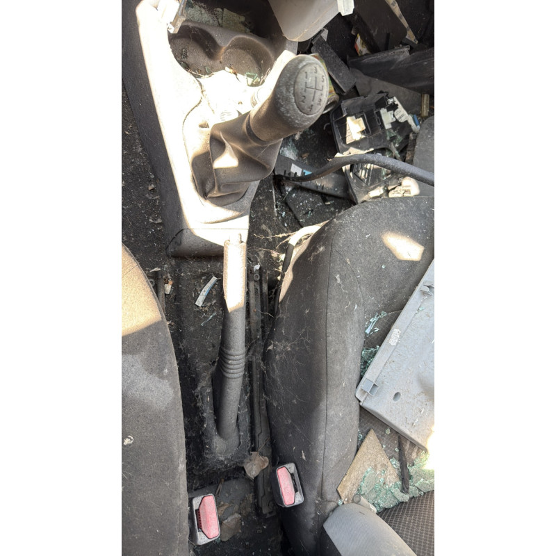 Leve vitre electrique avant droit DACIA SANDERO 2 Photo n°16