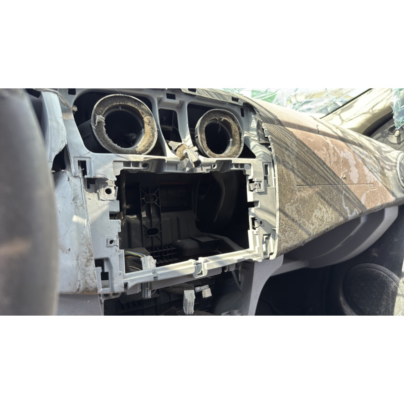 Leve vitre electrique avant droit DACIA SANDERO 2 Photo n°18