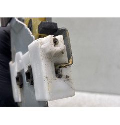 Leve vitre electrique avant gauche PEUGEOT 308 1