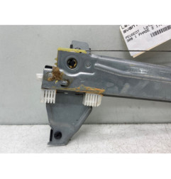Leve vitre electrique avant gauche PEUGEOT 308 1