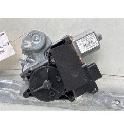 Leve vitre electrique avant gauche PEUGEOT 308 1