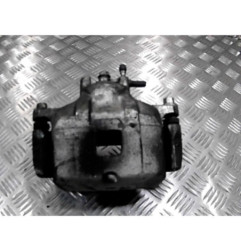 Etrier avant gauche (freinage) CITROEN C4 AIRCROSS