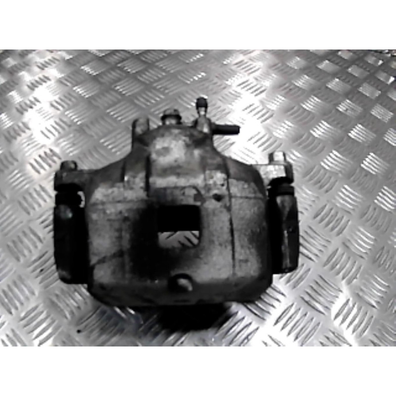 Etrier avant gauche (freinage) CITROEN C4 AIRCROSS Photo n°1
