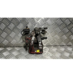 Etrier arriere gauche (freinage) PEUGEOT 207