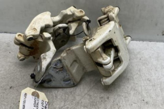 Charniere de porte de coffre gauche CITROEN JUMPER 3