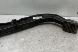 Pedale de frein CITROEN JUMPER 3