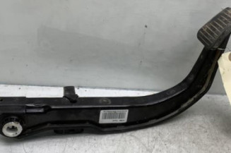 Pedale de frein CITROEN JUMPER 3