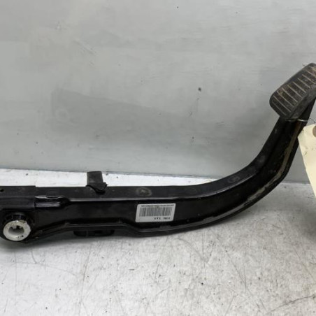 Pedale de frein CITROEN JUMPER 3