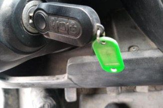 Pedale d'embrayage CITROEN JUMPER 3