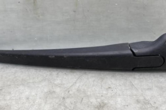 Bras essuie glace arriere CITROEN C4 GRAND PICASSO 1 Photo n°1