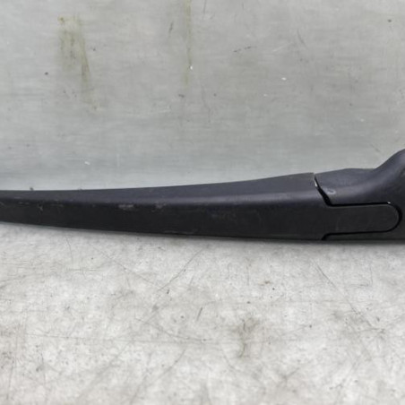 Bras essuie glace arriere CITROEN C4 GRAND PICASSO 1 Photo n°1