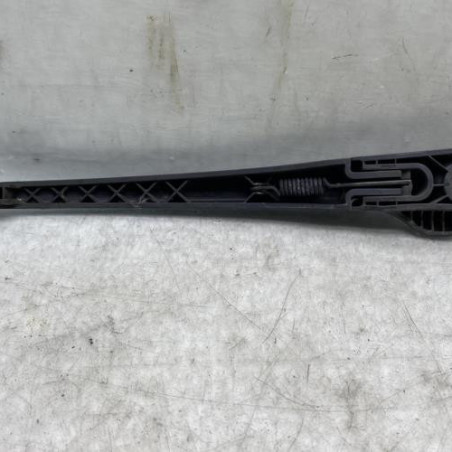 Bras essuie glace arriere CITROEN C4 GRAND PICASSO 1