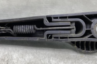 Bras essuie glace arriere CITROEN C4 GRAND PICASSO 1