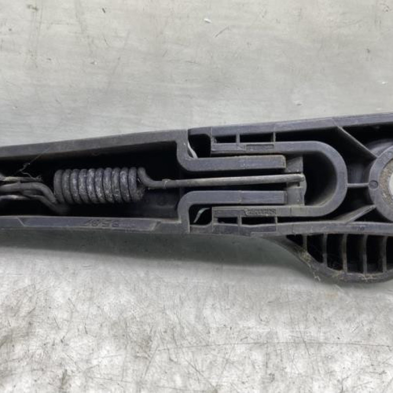 Bras essuie glace arriere CITROEN C4 GRAND PICASSO 1 Photo n°3
