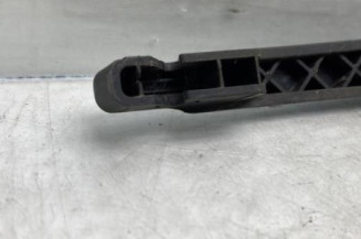 Bras essuie glace arriere CITROEN C4 GRAND PICASSO 1