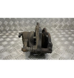 Etrier avant gauche (freinage) TOYOTA AVENSIS 3