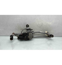 Moteur essuie glace avant VOLKSWAGEN PASSAT 5